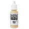 Peinture Acrylique Model Color (17ml) - Matt Buff