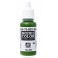 Peinture Acrylique Model Color (17ml) - Matt Ger.Cam.Bright Green