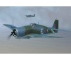 Brit.Fleet Arm Hellcat MkIII 1/48