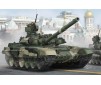 Russian T90A MBT 1/35