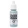 Acrylic paint Model Color (17ml) - Matt Light Green Blue