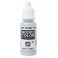 Peinture Acrylique Model Color (17ml) - Matt Pale Grey Blue