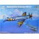 Supermarine Seafang FMK32 Figh.1/48