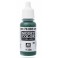 Acrylic paint Model Color (17ml) - Matt Gunship Green