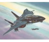 F-14A "Black Tomcat" - 1:144