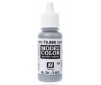 Peinture Acrylique Model Color (17ml) - Matt Light Grey