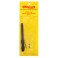 Ultra Fine Needle Point Scriber