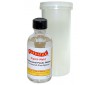 "Plast-i-Weld" Glue 60 ml