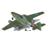 (12410) ME262 1/72