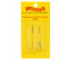 Scriber Replacement Needles