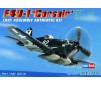 F4U-1D "Corsair" 1/72