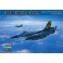 F-16A Fighting Falcon 1/72