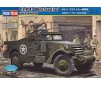 M3A1 Scout Car White Late prod.1/35