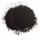 Pigments Color - Carbon Black (Smoke Black) (35 ml.)
