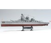 (14103) GRAF SPEE 1/350