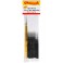 Nano Brushes Black Long Tip (24)