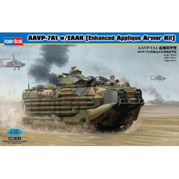 AAVP-7A1 w/EAAK 1/35