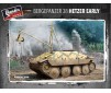 Bergehetzer Early              1/35