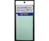 APPLICATION SHEET 90 MM X 200 MM 3 PCS TF24