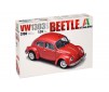 DISC.. VW 1303S BEETLE 1:24