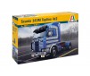 SCANIA 143M TOPLINE 4X2 1/24