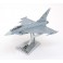 DISC.. EF2000 TYPHOON 1:100