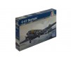 C47 SKYTRAIN 1/72