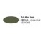 FLAT OLIVE DRAB