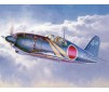 MITSUBISHI J2M3 RAIDEN