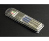 3 PCS MINI DIAMOND FILE SET  100MM