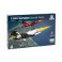 DISC.. F-104G STARFIGHTER 1:48