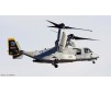 MV-22B OSPREY