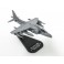 DISC.. BAE HARRIER GR9A 1:100