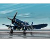 F4U4B CORSAIR 1/72