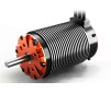 DISC.. BEAST Sensorless BL motor for 1/5 scale - X520 2Y 1090KV 5280W