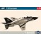 DISC.. T-45 GOSHAWK 1:72 *