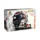 IVECO E5 HI-WY ''ABART'' 1/24