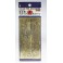 1/700 DDH IZUMO DETAIL UP ETCHING PARTS QG53