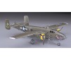 B25J MITCHELL U.S.A.A.F.