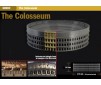 COLOSSEUM 1:500 *