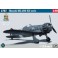 MACCHI MC.200 XXI SERIE 1/48 *