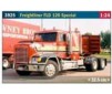 FREIGHTLINER FLD 120 SPECIAL 1/24 *