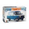 FORD TRANSIT MK.2 1/24