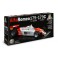 DISC.. ALFA ROMEO 179/179C 1:12