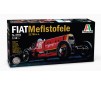 FIAT MEFISTOFELE 1:12