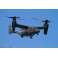 DISC..MV-22B OSPREY U.S. MARIN