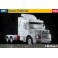 SCANIA T143H 6X2 1/24 *