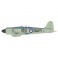 DISC.. HAWKER SEA FURY II EXP.ED. 1/48 (11/18) *