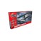 1/48 SUPERMARINE WALRUS MK.I