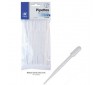 Pipettes Medium Size (8) 8x3ml.